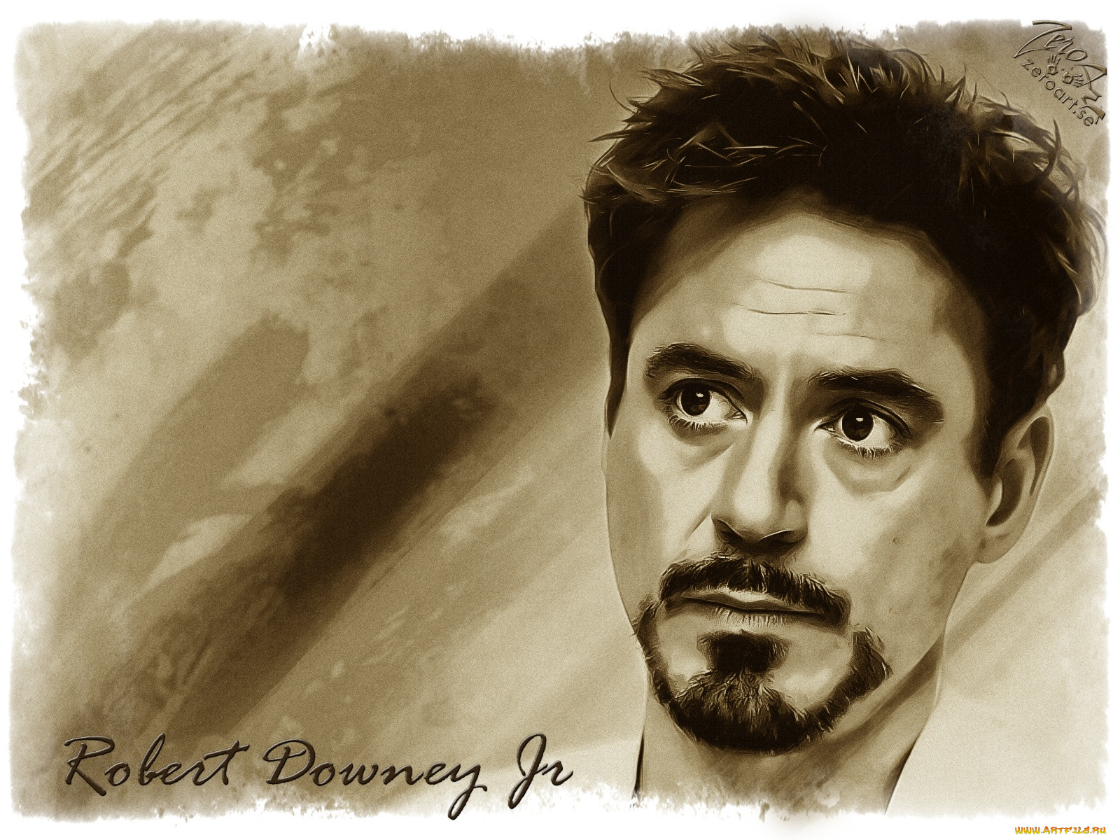 robert, downey, jr, , 